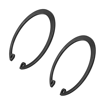 Amazon.com: Lower Ball Joint Kit for Can-Am Outlander